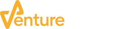 logo venture planner